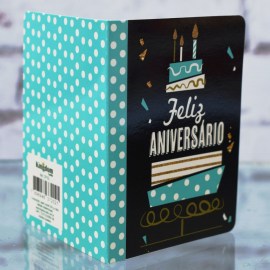 678b542907912641f1b3c70361920e39