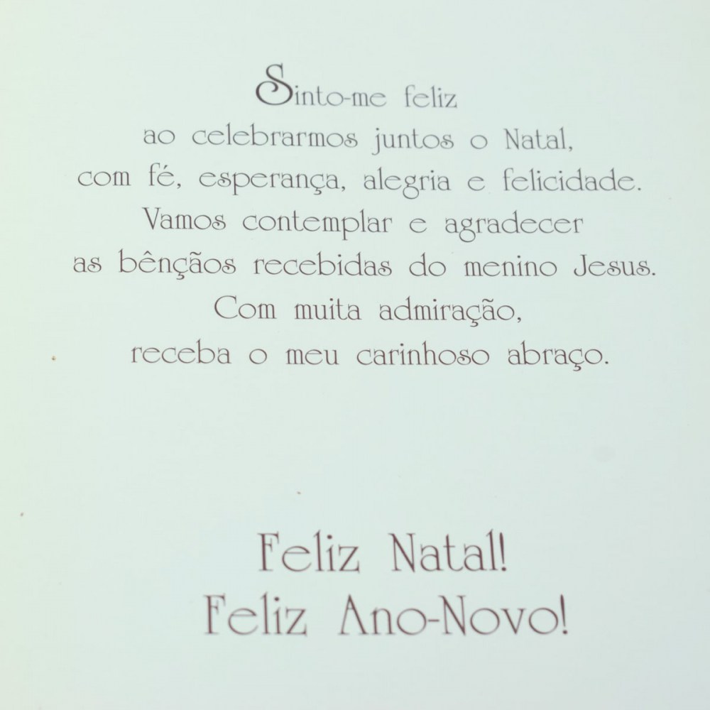 67b1b07d39dbcae243eb540ef7cf3bd0