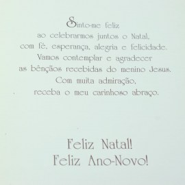 67b1b07d39dbcae243eb540ef7cf3bd0