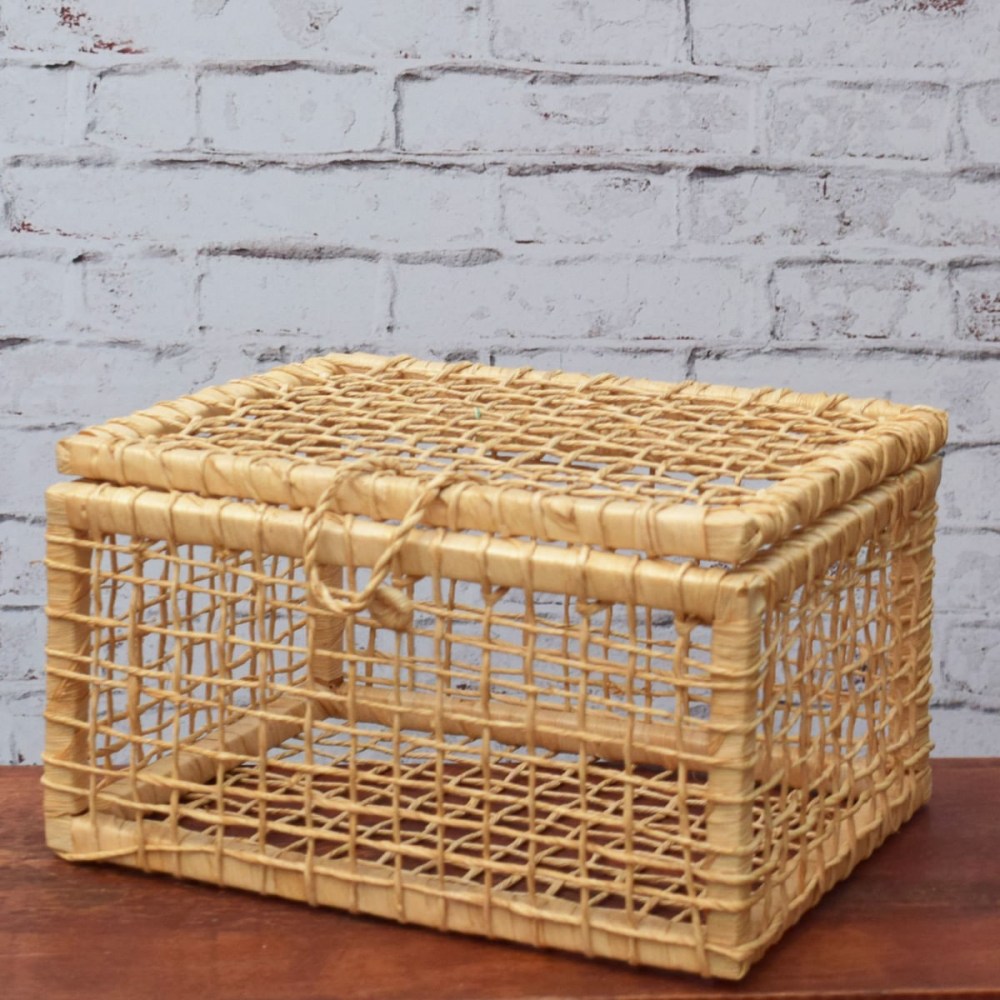 67cba0eaaeea77a7ee9391726ea44081