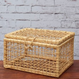 67cba0eaaeea77a7ee9391726ea44081