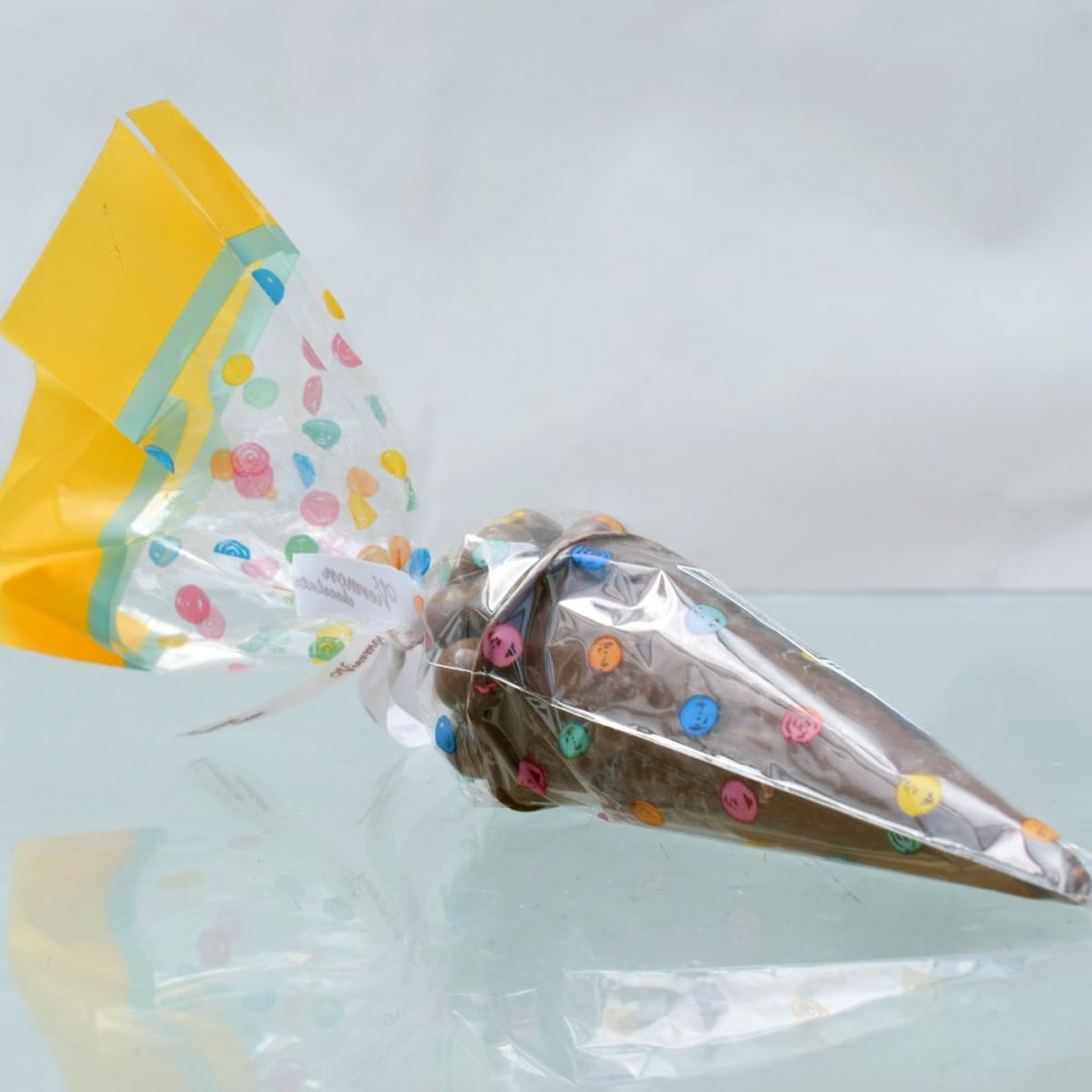 6810e05d27c5d96f361c8d6a82d49b5a