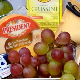 681453100e92338fcf5211f3ebabe896