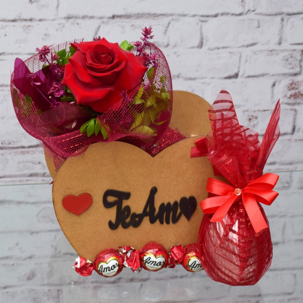 68213eca908c4a2e4a8092b547e3b345