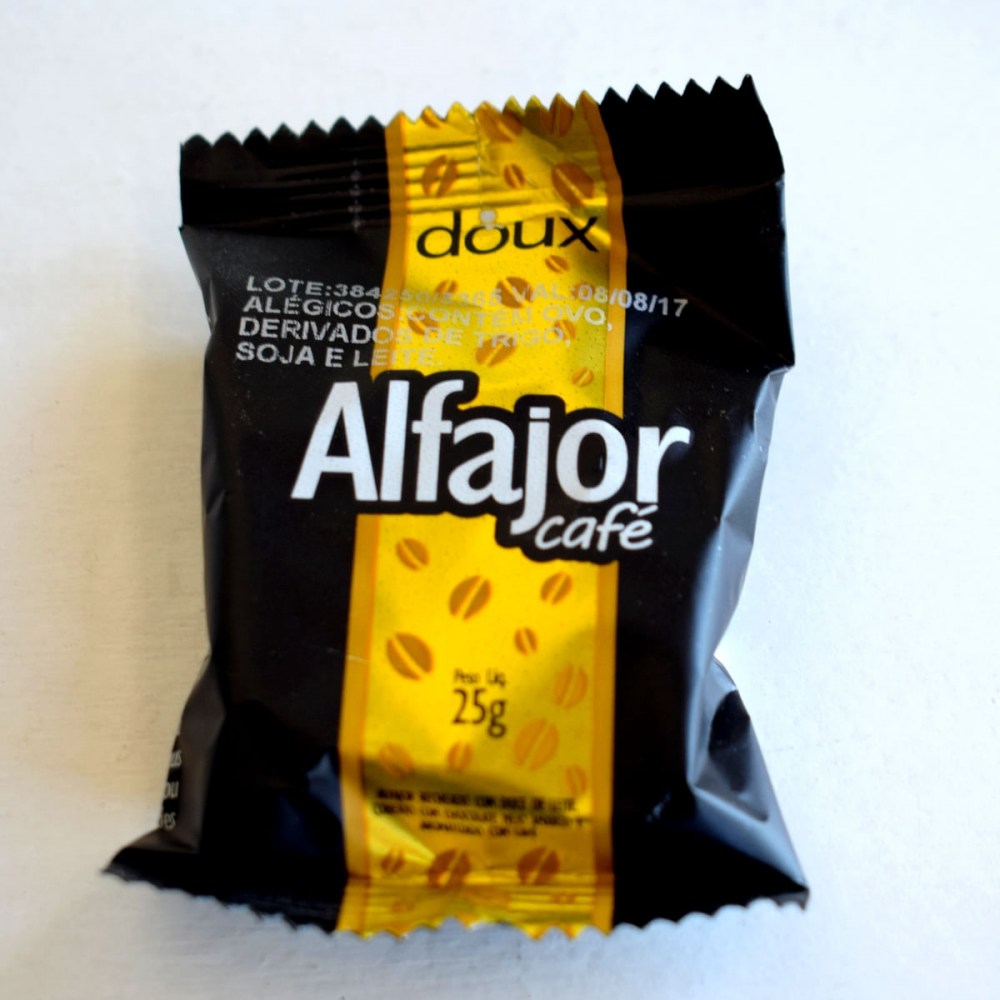 6836848518158e69b4942841f8db6c75