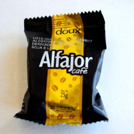 6836848518158e69b4942841f8db6c75