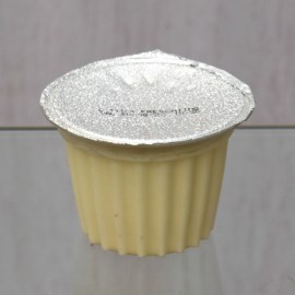 686160247759b3e00f13aa42702ccc8c