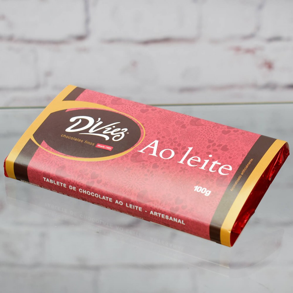 6883f1979217aea315311585c5d4a9ab