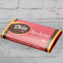 6883f1979217aea315311585c5d4a9ab