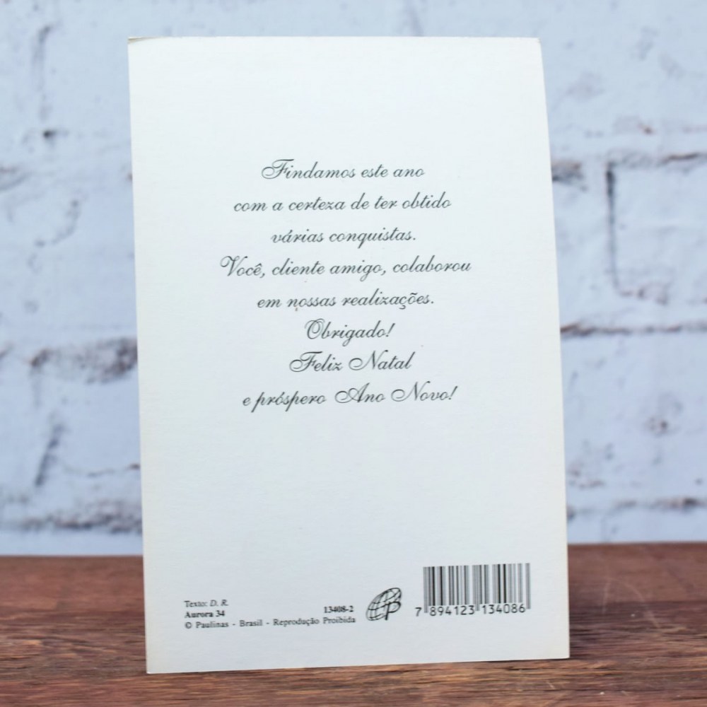 689809c01367c59577fb588710078247