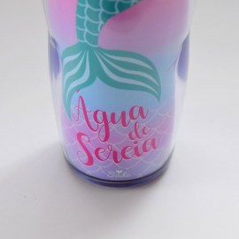 68aebf050a818d057884ae0476eeb431