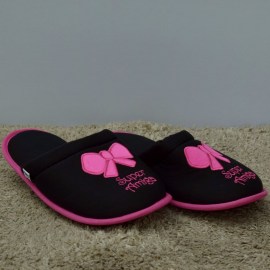 68c645bef32234d36a270a270eba4ff5