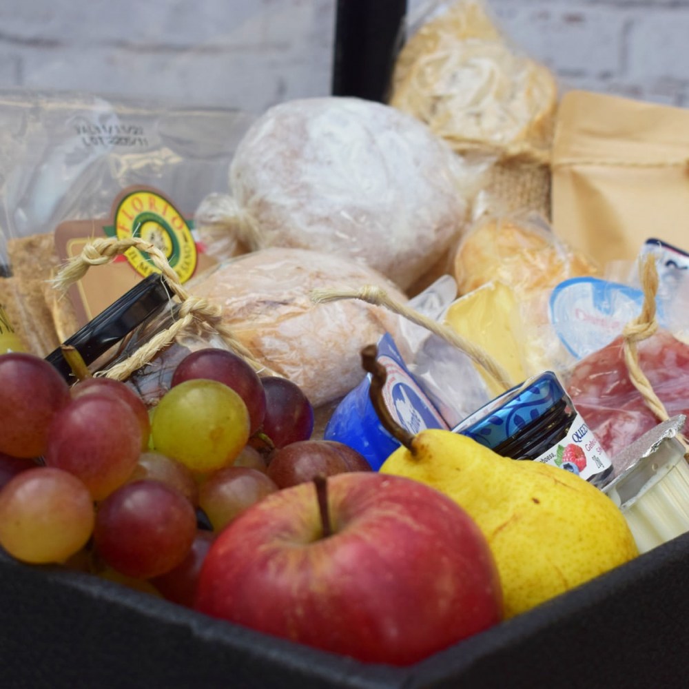 68c9f02097d9fcba58339b1d71915fcc