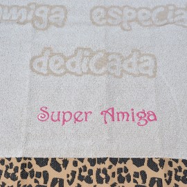 68df0247ee237e8dd7686c1e33ec198c