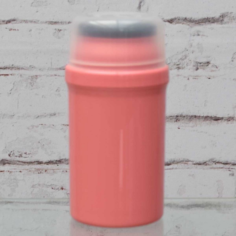 68fd98fabd610032754397f0b19c7776