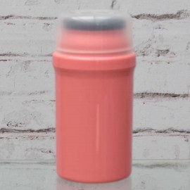 68fd98fabd610032754397f0b19c7776