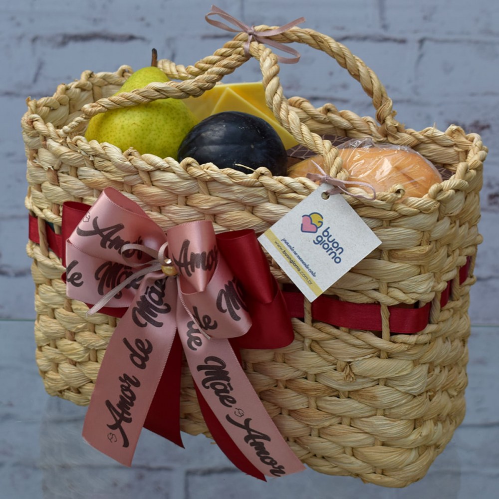 693f0b7d6e79285b23ded2099cd4f777