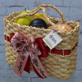 693f0b7d6e79285b23ded2099cd4f777