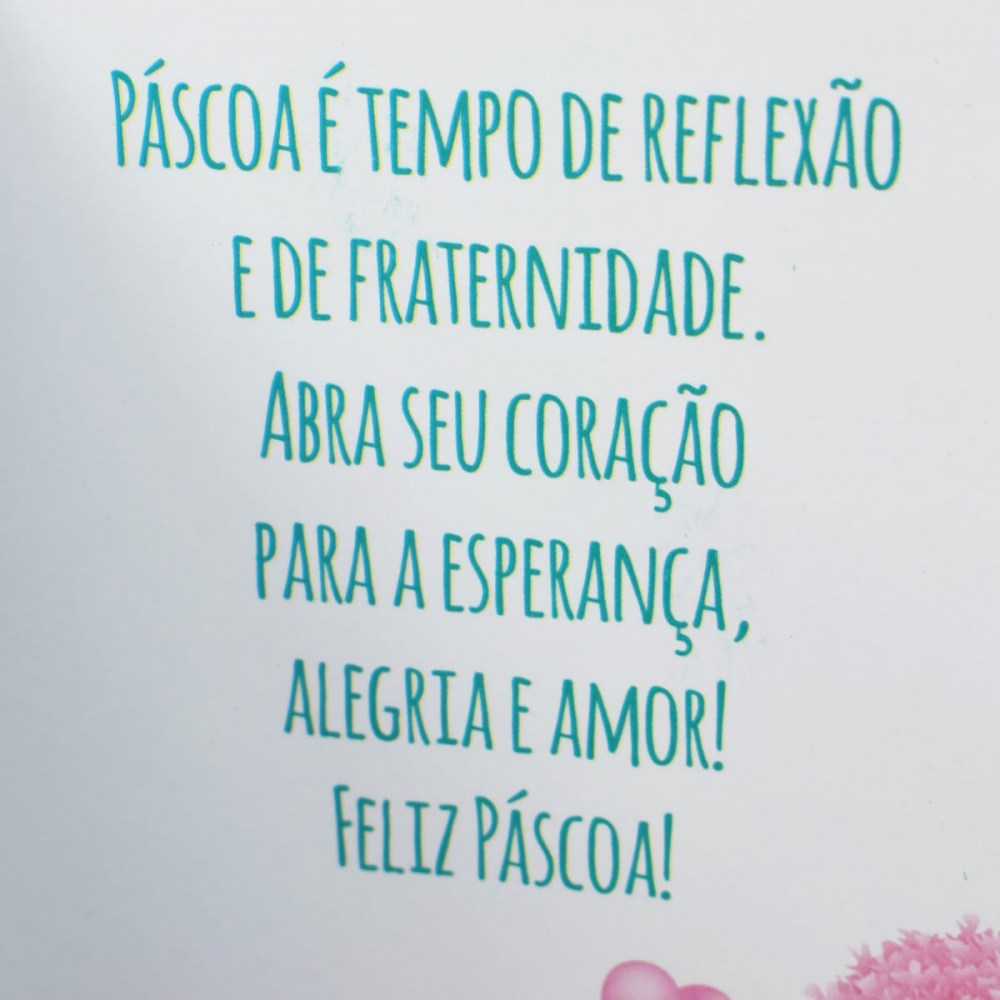 69a1635bb6af6479ca238a42576896cb