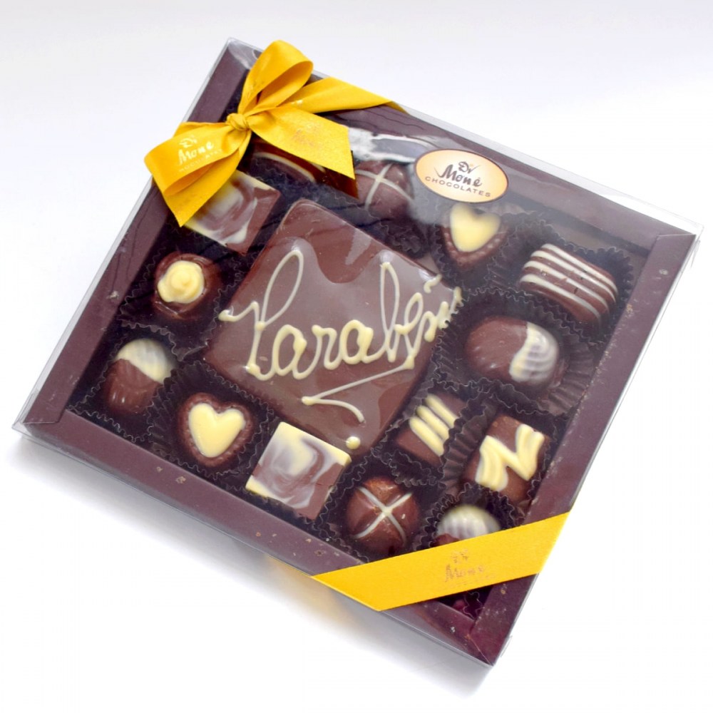 69adb49cfbdf2ca8ece1748a5ce8f987