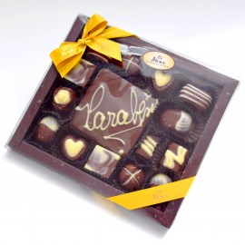 69adb49cfbdf2ca8ece1748a5ce8f987