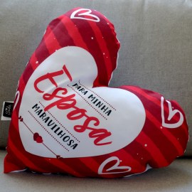 69d19f6a0f0b7d5de3a5a0e7e3e71cdb