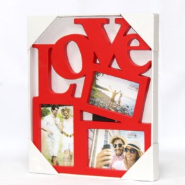 69d579d850c61f16b7aff80e7341cb80