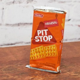 69e7091ec73a073a280cda7f5cd6227b