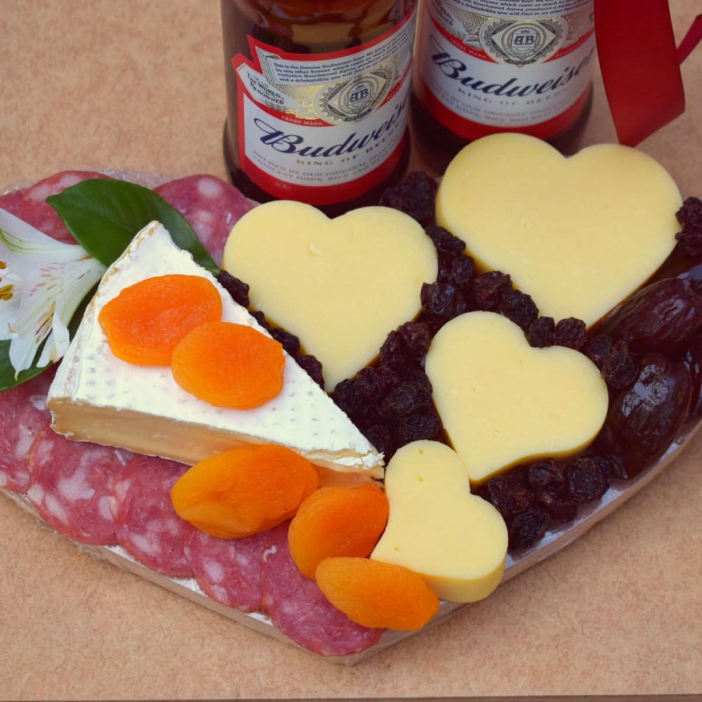 69eb441af4cea45858b5356870dd4bd9