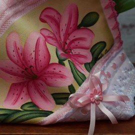 69f95b784816678421b537a2d844fbf0