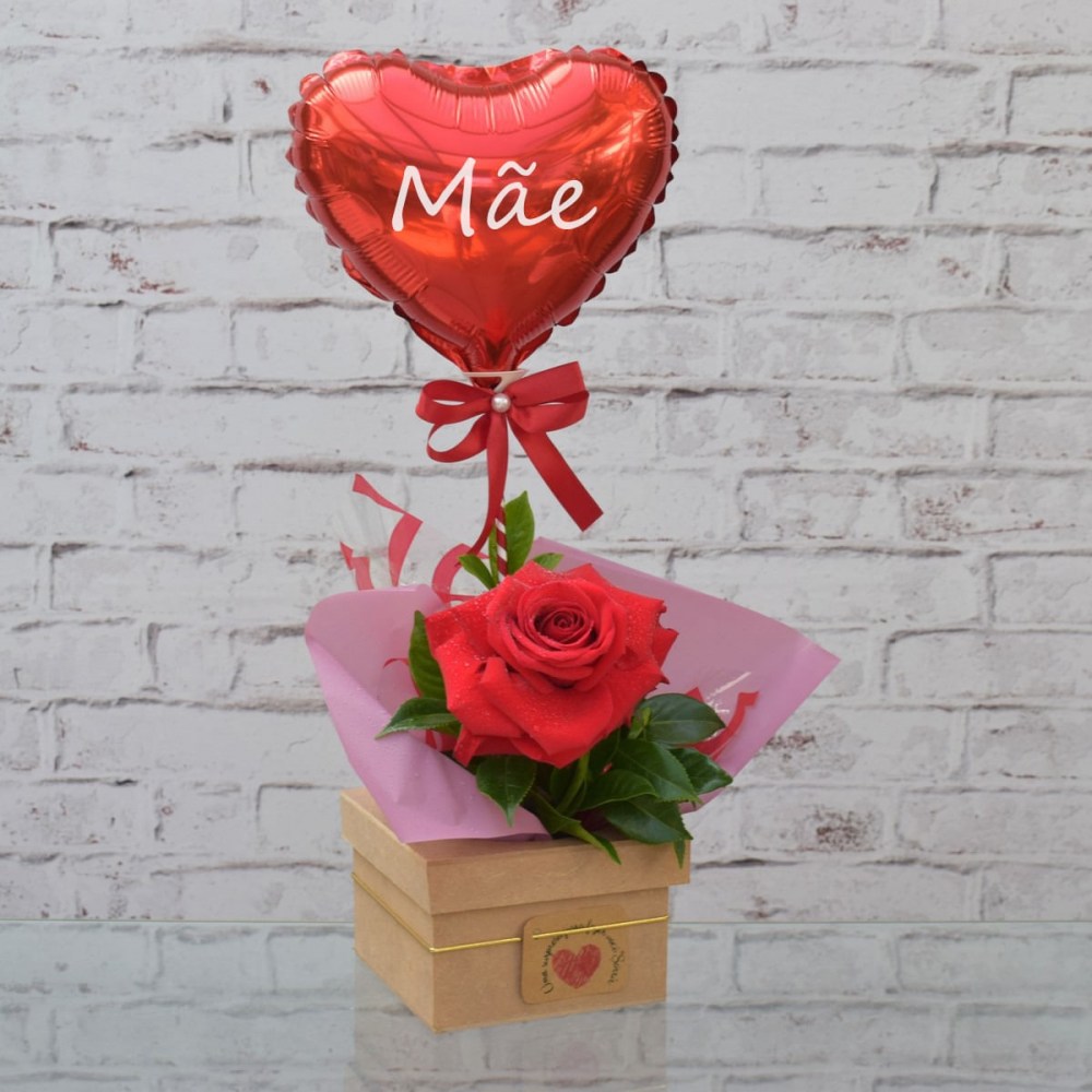 6a09cd0a8d3bc20b44756207d71935d0