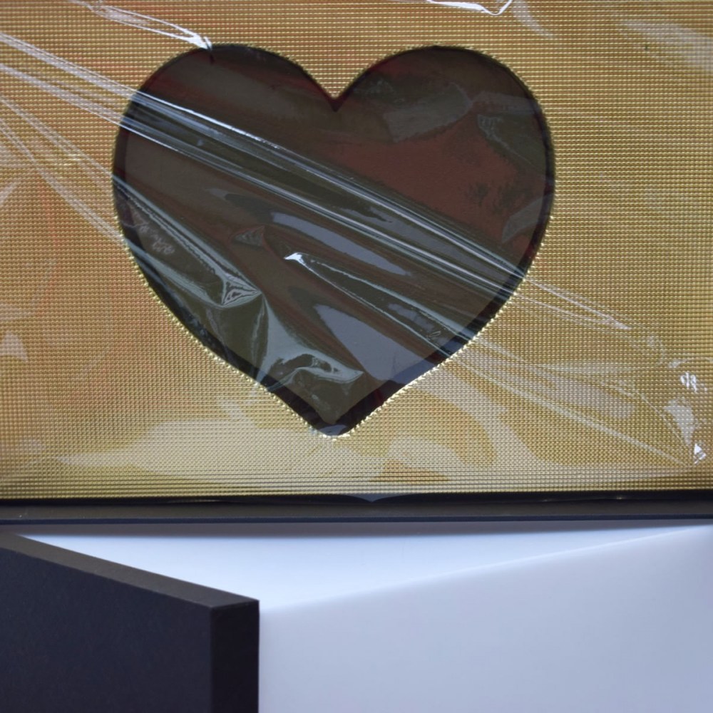 6a1e0c7840a1d186ae3ded240fb4749a