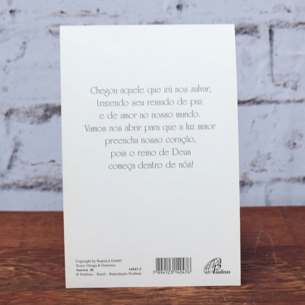 6a2eb2f98f4e103b88ce260857b43b63