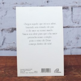 6a2eb2f98f4e103b88ce260857b43b63