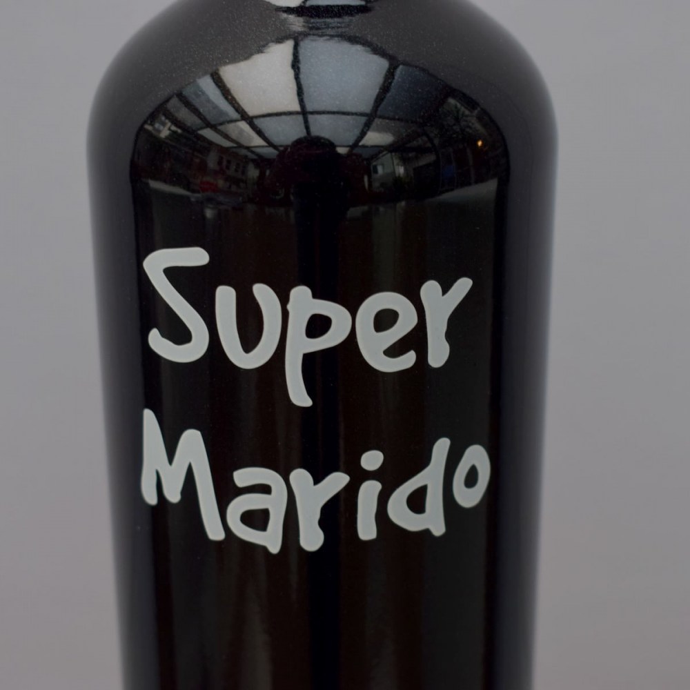 6a3933ec24f94cafa4767bfe9bf6a11a