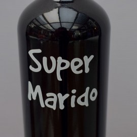 6a3933ec24f94cafa4767bfe9bf6a11a