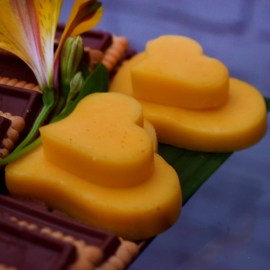 6a9e102f40bafcf94414ceb287df7860