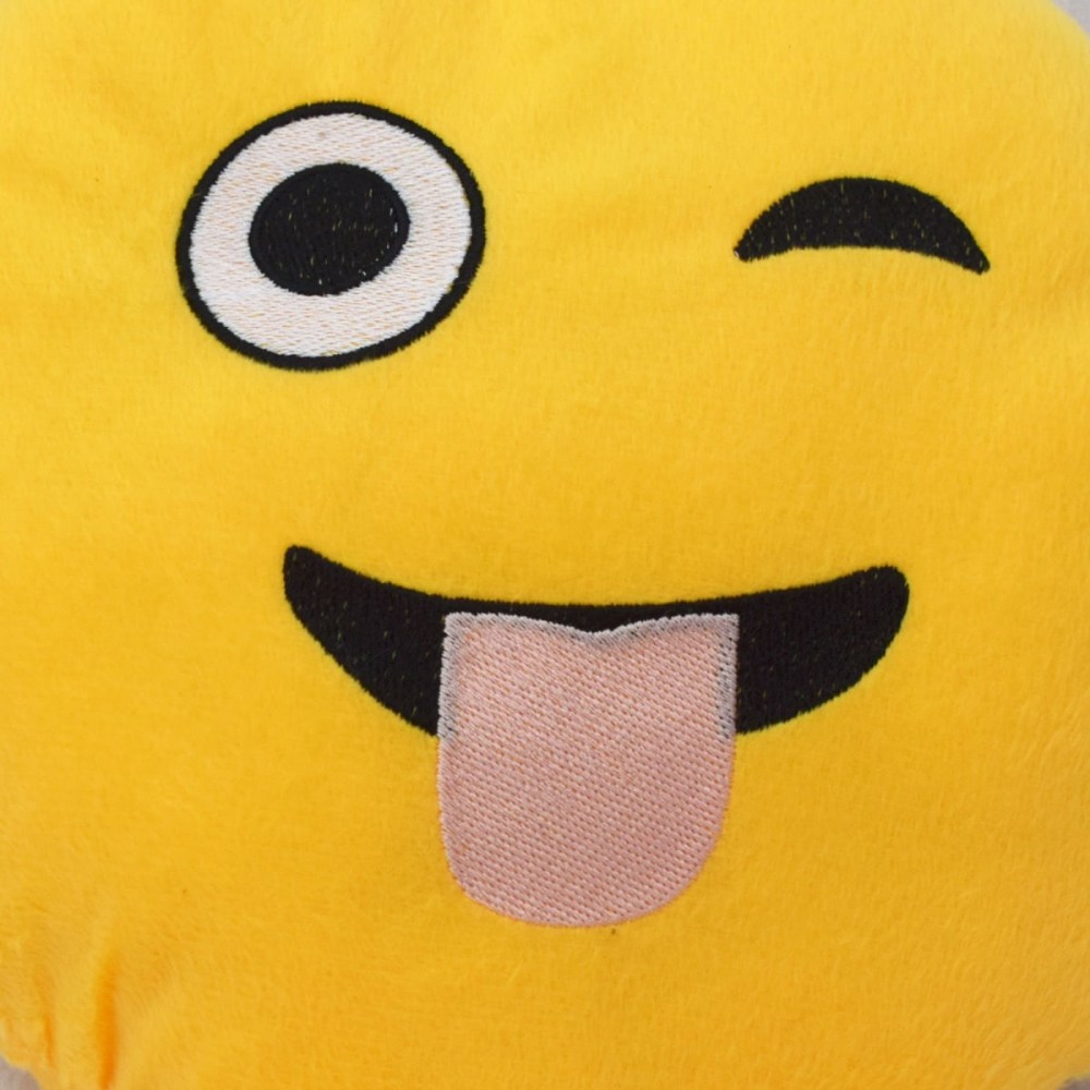 6ae28b47278eb780b2ebedc6b9c68834