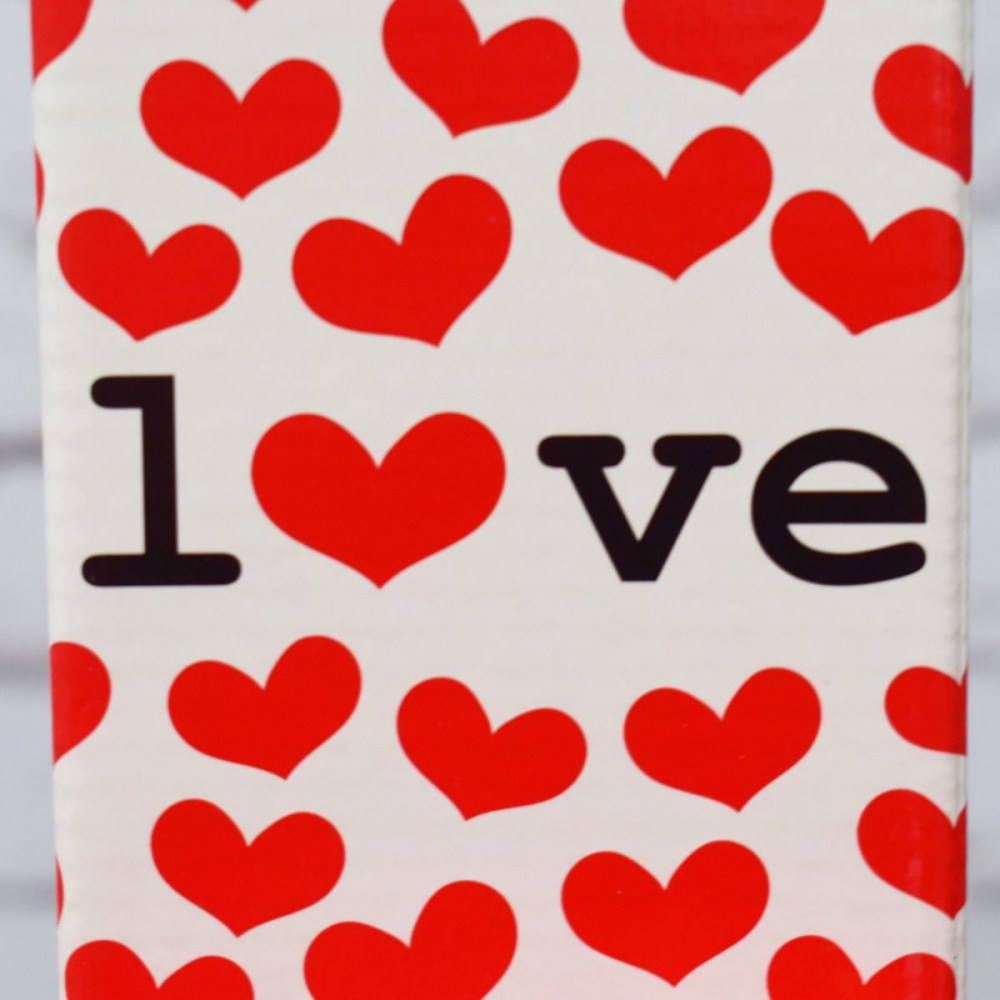 6b001b2991311af2fb9673961a7eaa18