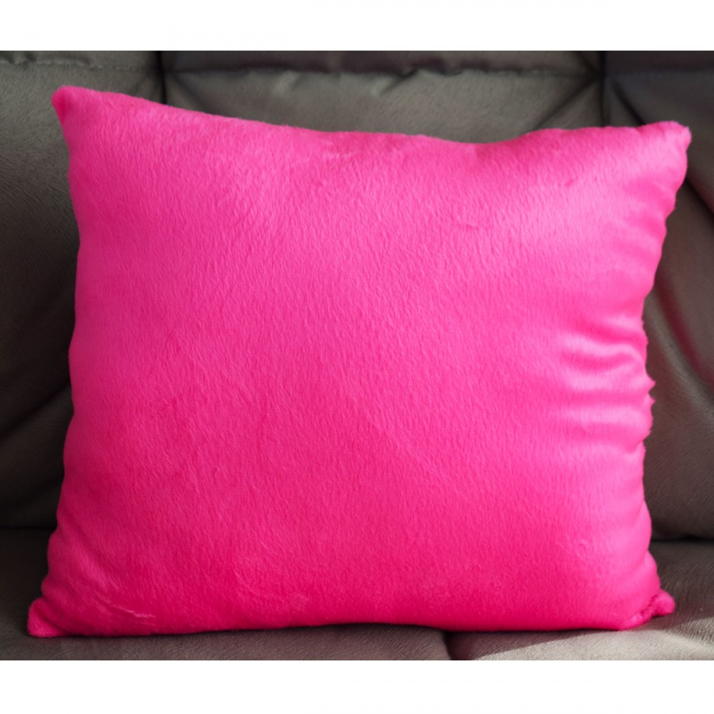 6b04a3dd3c9fb35dcf252c11c88bba0c