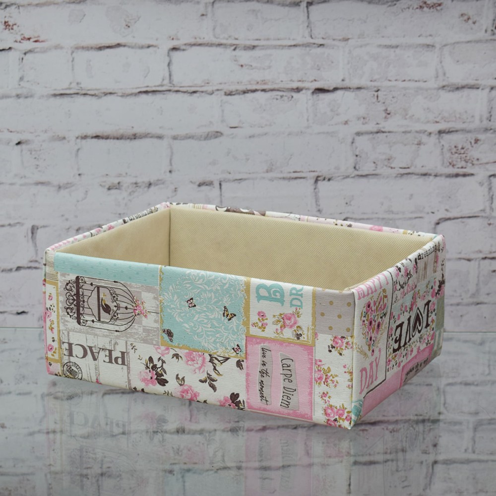 6b1315e4abd27c5548008ceee94c85e4