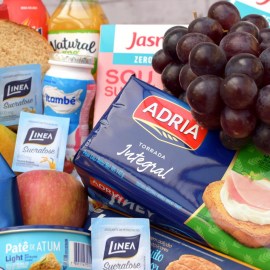 6b1cd68e980d09d039203add94f3bfc1