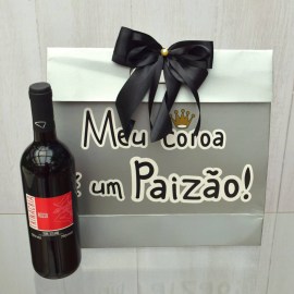 6b7cbe2ae61ca87f11c25fae6b3408b9