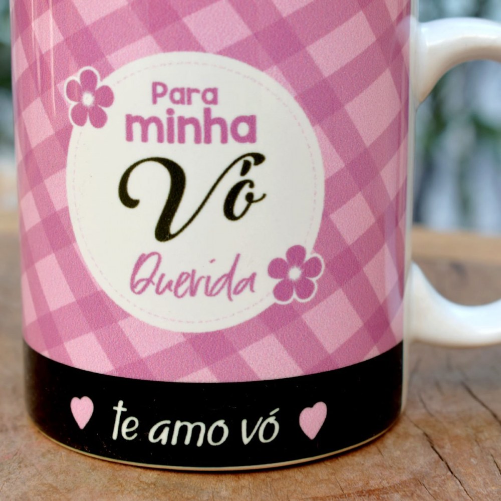 6b8702768c0c9afa81023ccf132282ea