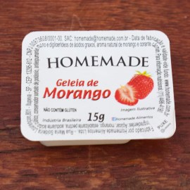 6b9d7cc413b46b6e9b8f82785f5cc4ba