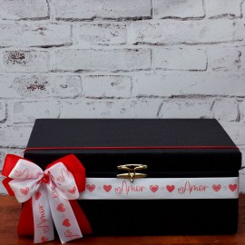 6bd4da47effbb372a8c790fb3609bbc0