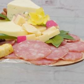 6c5bd28a662392bb816988650e793438