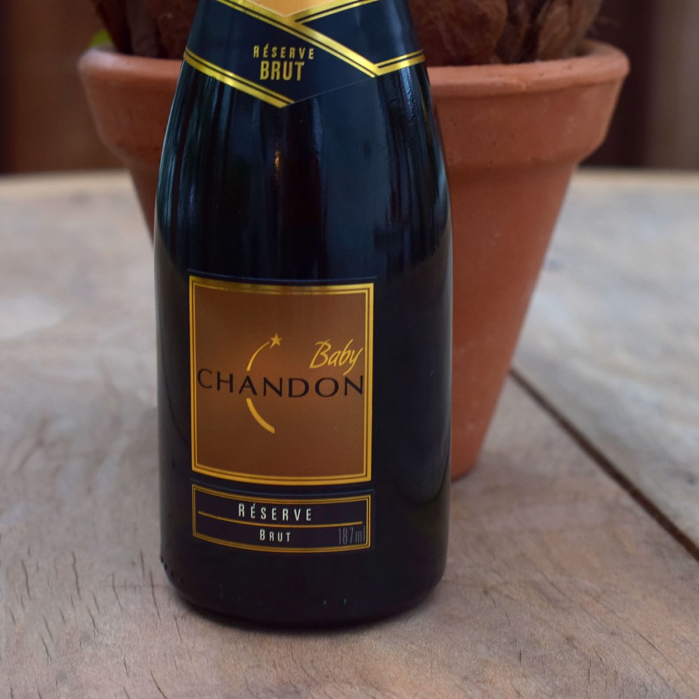 6c9368a780f41ea4489c7f7f2f4551b5