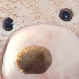 6ca35b202903d50940f90f6079a10864