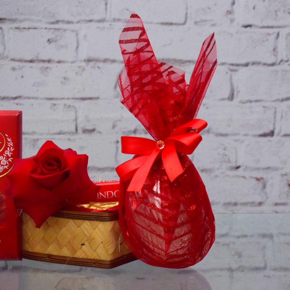 6ca6ae55356ca60fa6c0e5bbfea8f669